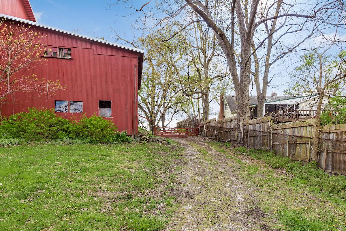 2367 Stratford Road Delaware, OH 43015 - Photo 93 of 101 Gallery Image 93