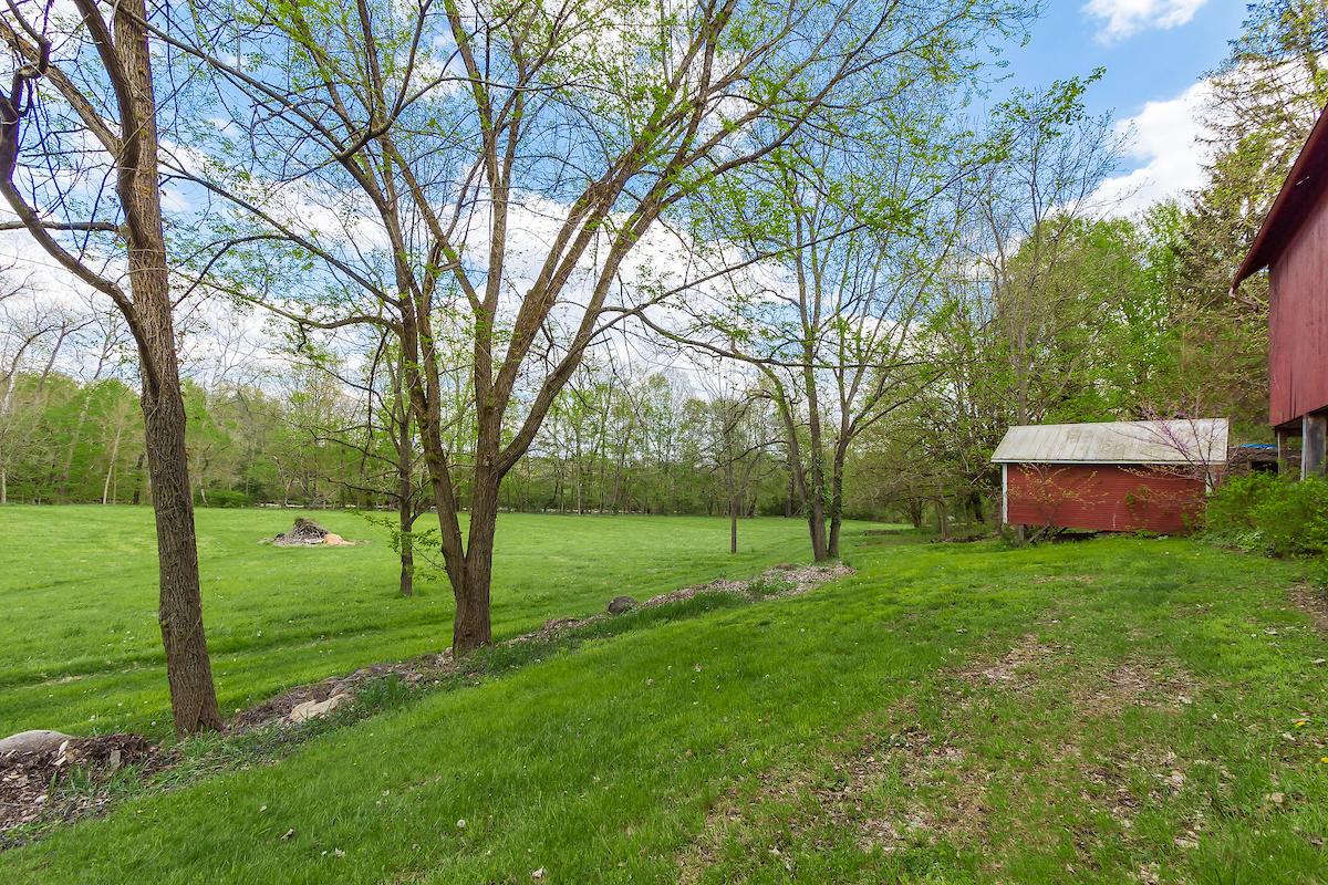 2367 Stratford Road Delaware, OH 43015 - Photo 94 of 101 Gallery Image 94