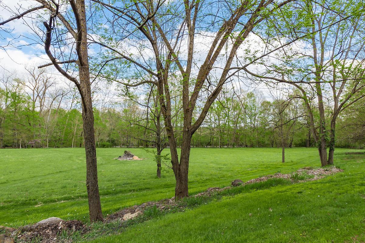 2367 Stratford Road Delaware, OH 43015 - Photo 95 of 101 Gallery Image 95