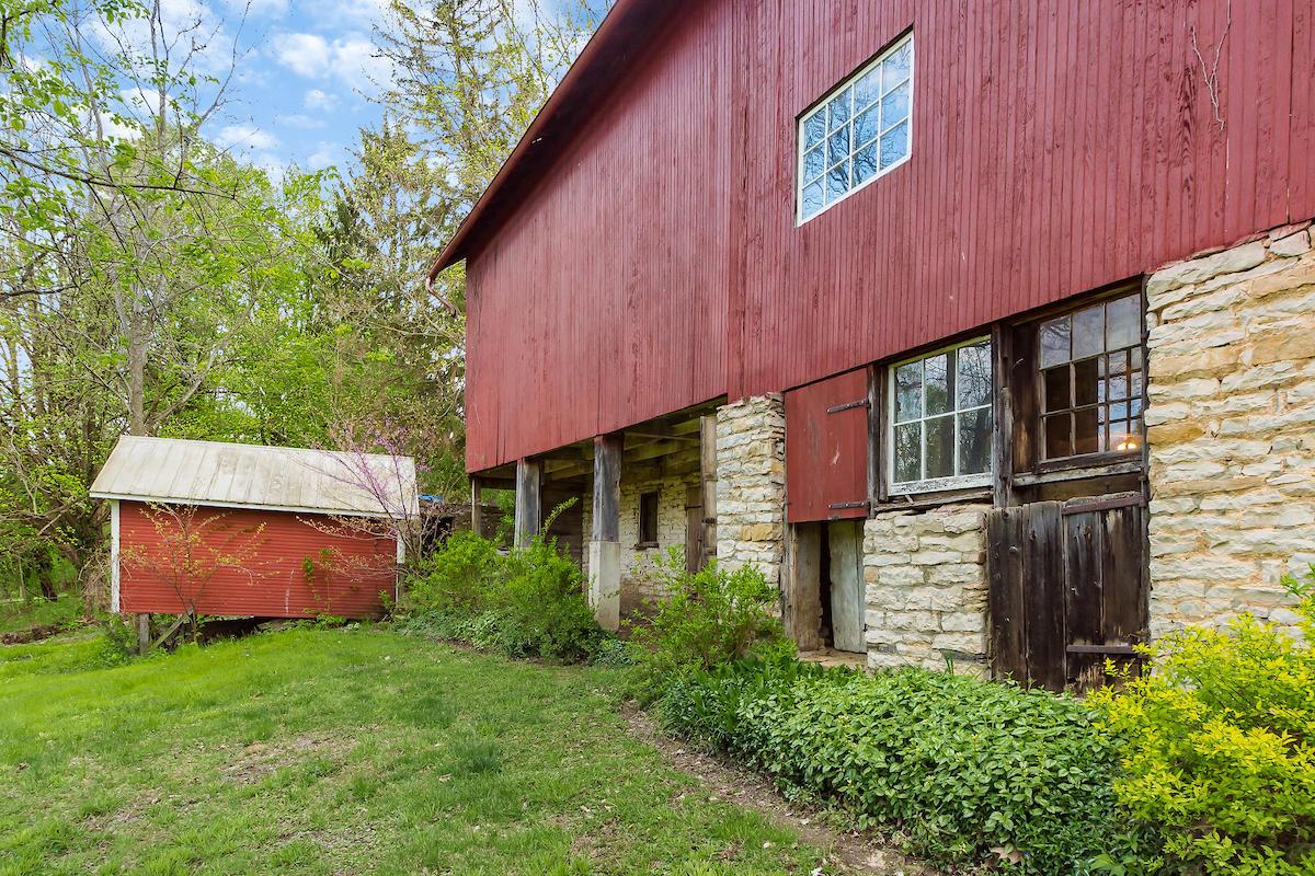 2367 Stratford Road Delaware, OH 43015 - Photo 96 of 101 Gallery Image 96