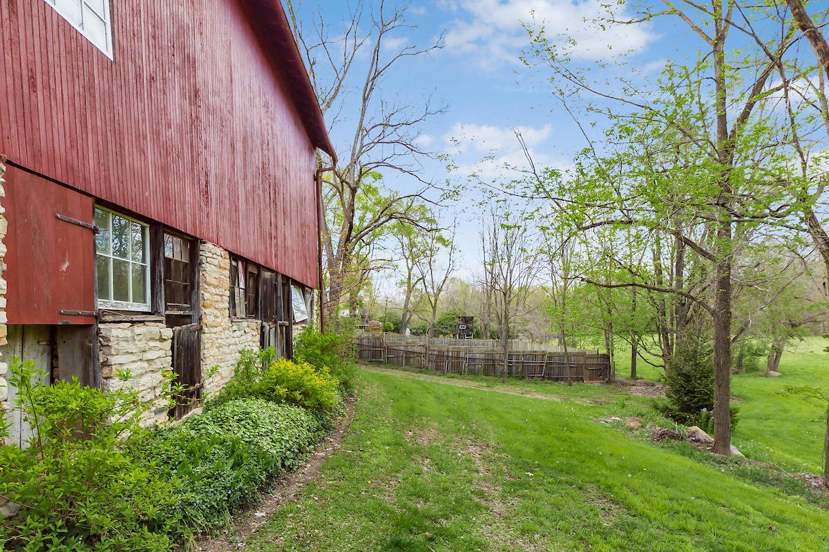 2367 Stratford Road Delaware, OH 43015 - Photo 97 of 101 Gallery Image 97