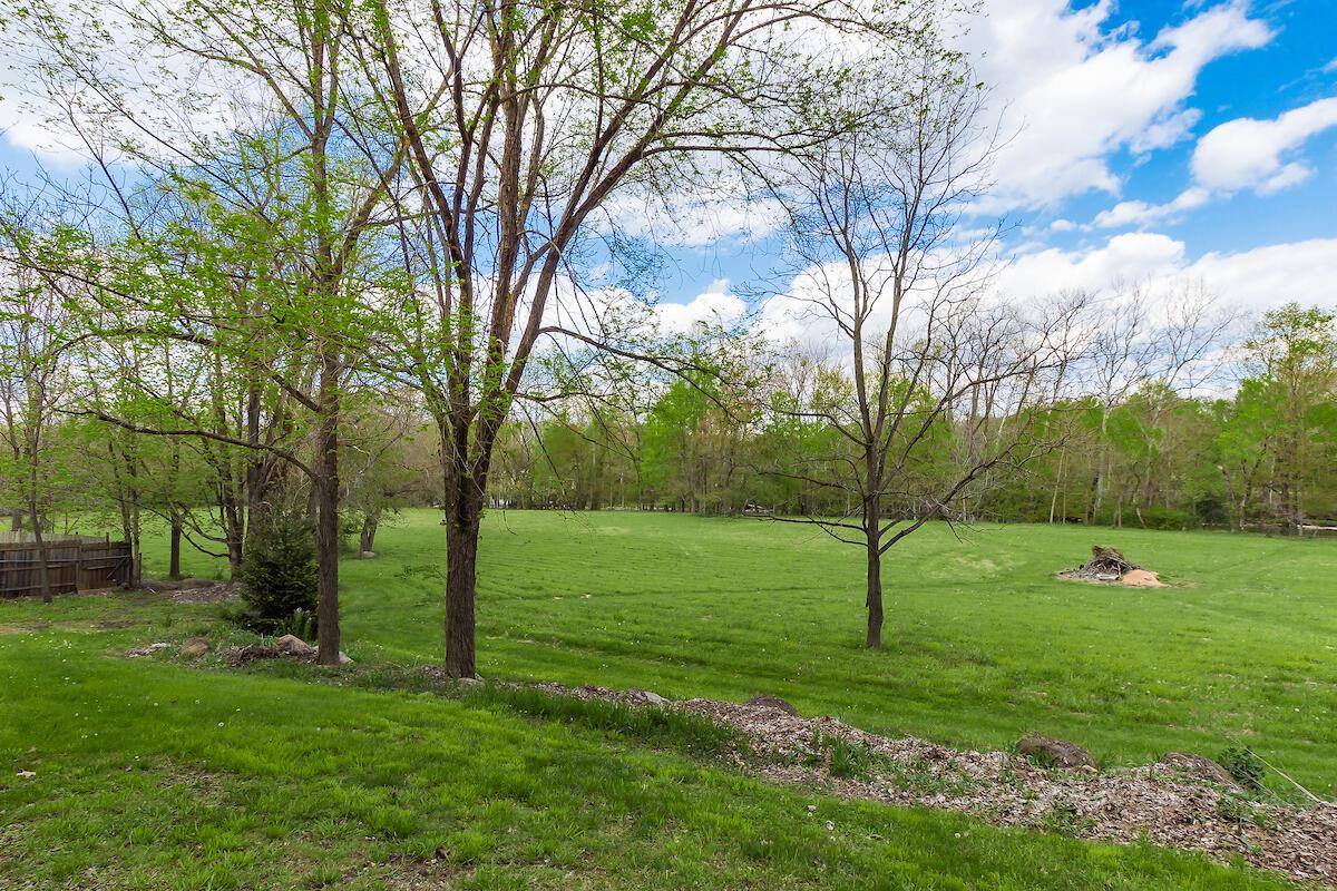 2367 Stratford Road Delaware, OH 43015 - Photo 98 of 101 Gallery Image 98