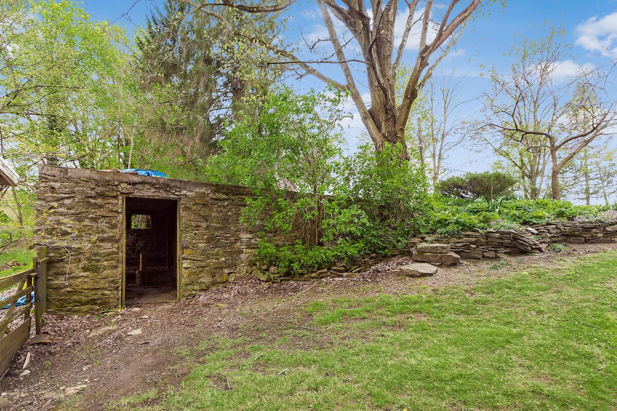 2367 Stratford Road Delaware, OH 43015 - Photo 99 of 101 Gallery Image 99
