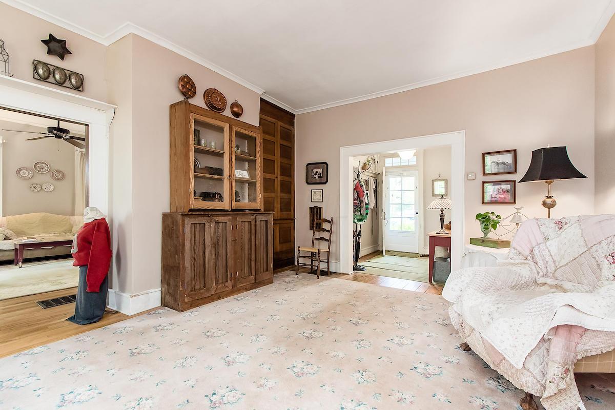 2367 Stratford Road Delaware, OH 43015 - Photo 10 of 101 Gallery Image 10