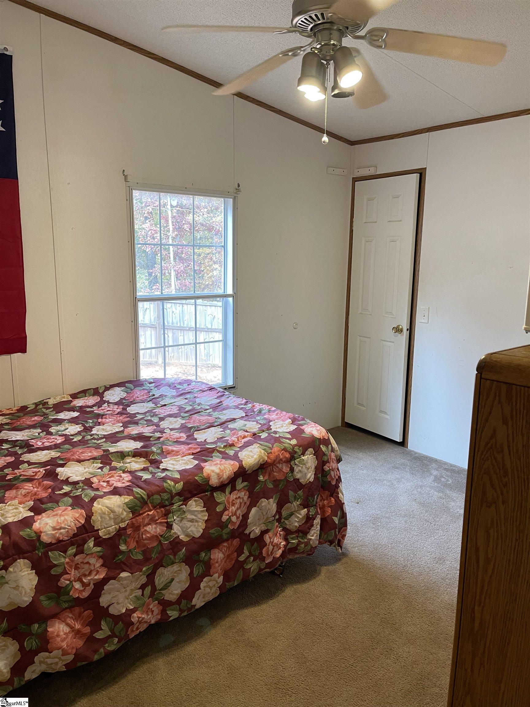 2835 Tigerville Road Travelers Rest, SC 29690 - Photo 13 of 25 Gallery Image 13