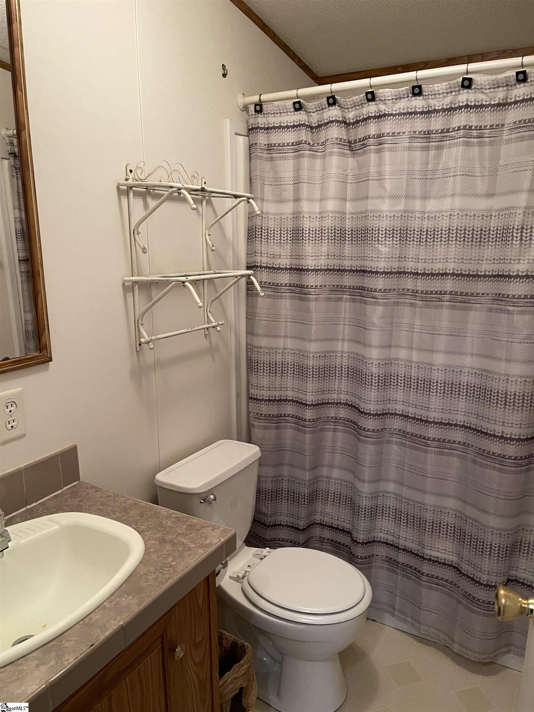 2835 Tigerville Road Travelers Rest, SC 29690 - Photo 14 of 25 Gallery Image 14