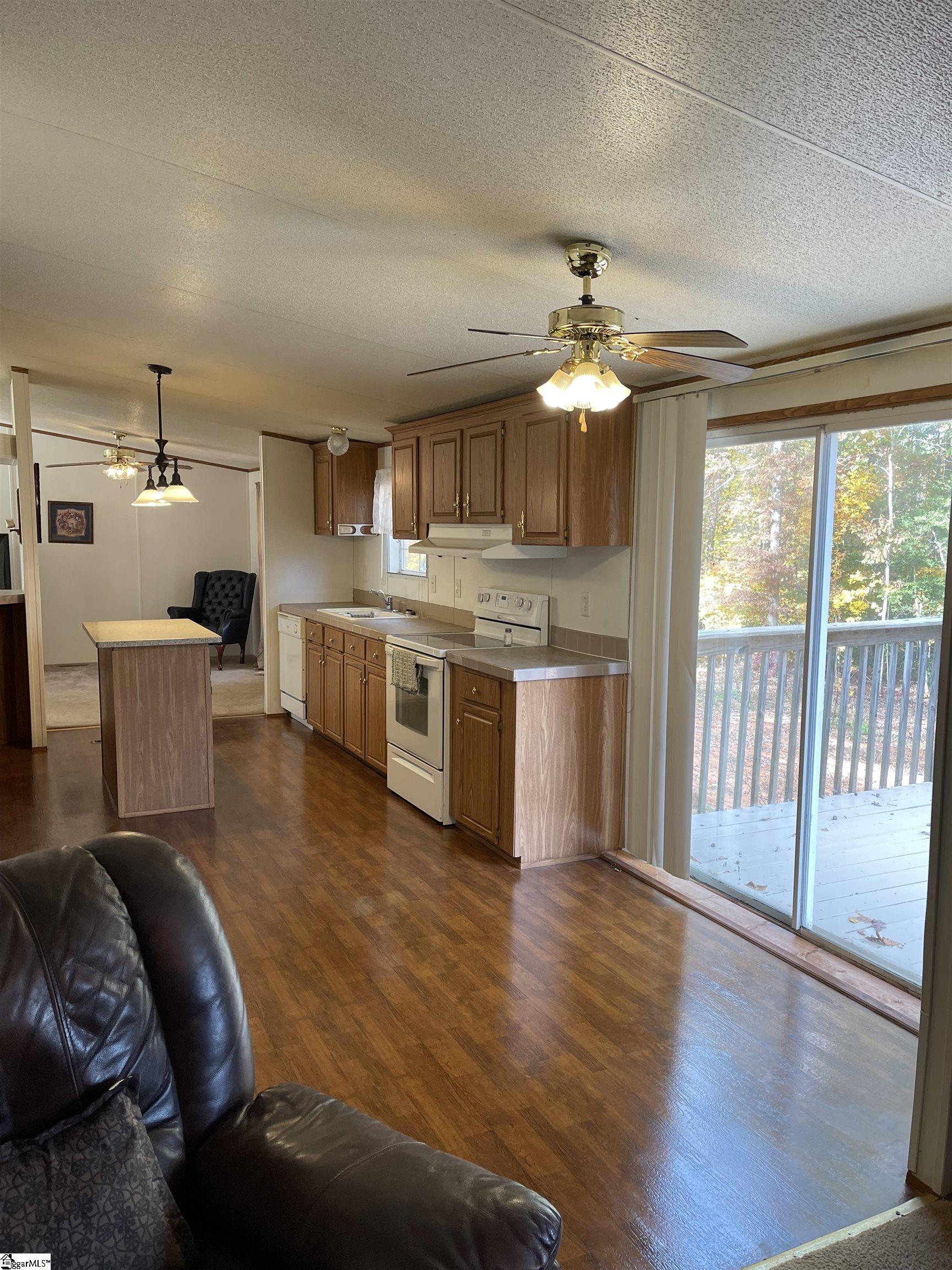 2835 Tigerville Road Travelers Rest, SC 29690 - Photo 17 of 25 Gallery Image 17