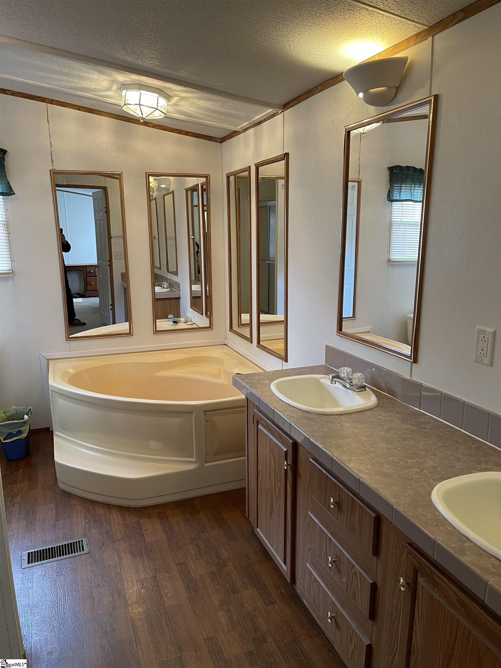 2835 Tigerville Road Travelers Rest, SC 29690 - Photo 19 of 25 Gallery Image 19