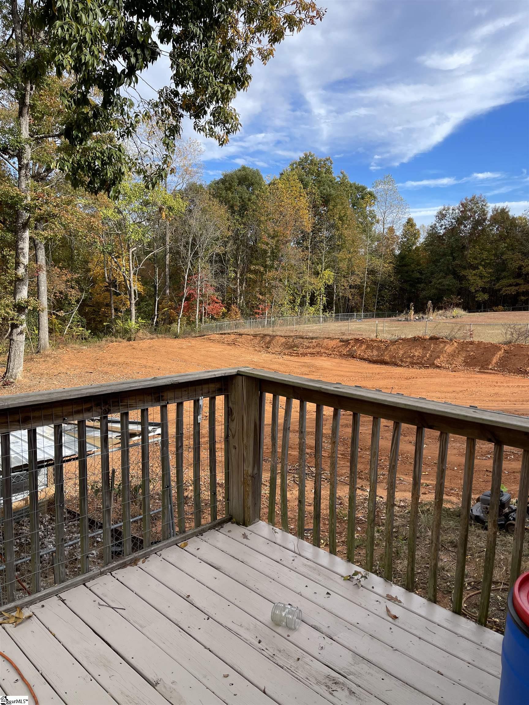 2835 Tigerville Road Travelers Rest, SC 29690 - Photo 23 of 25 Gallery Image 23