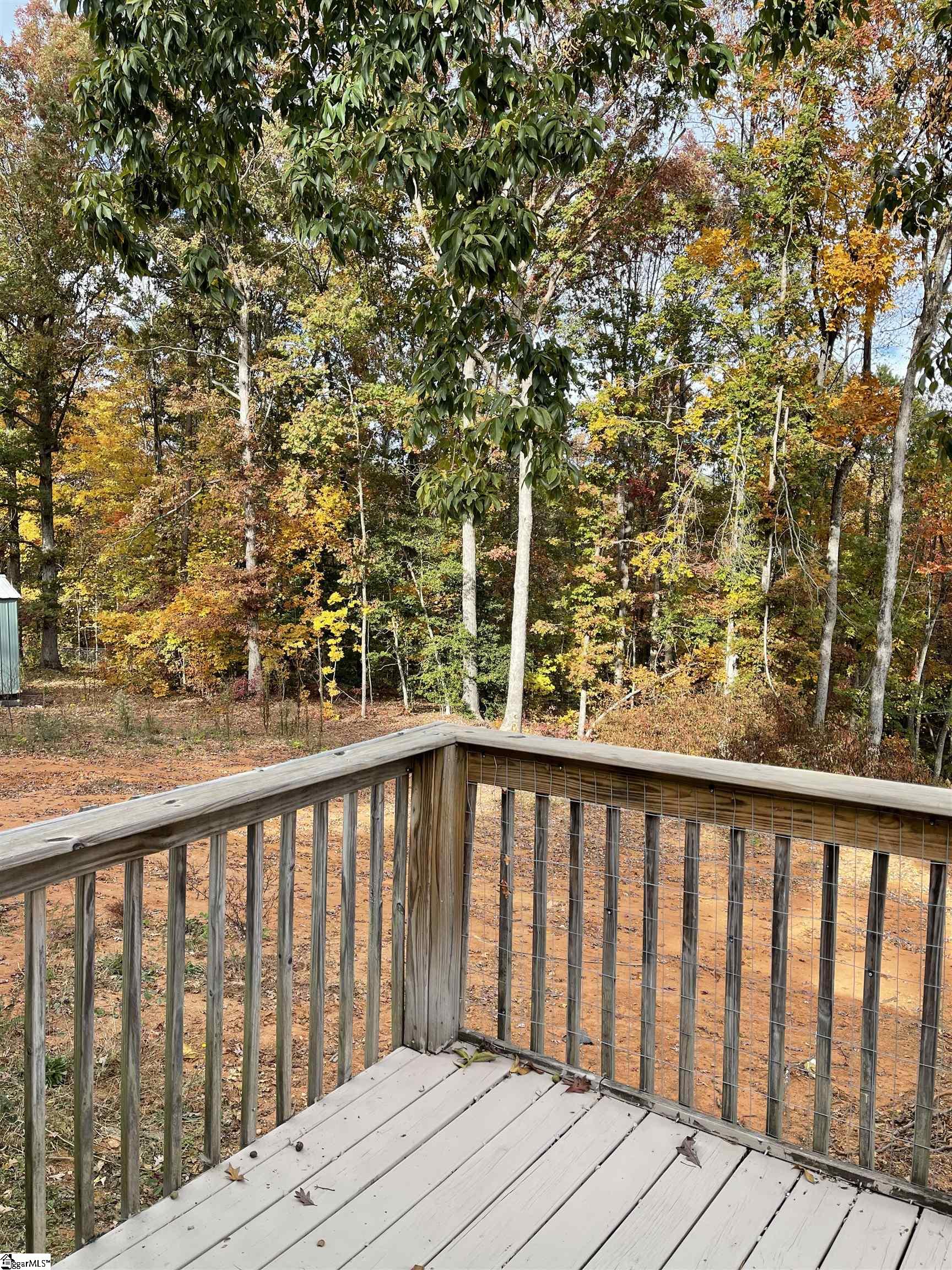 2835 Tigerville Road Travelers Rest, SC 29690 - Photo 24 of 25 Gallery Image 24