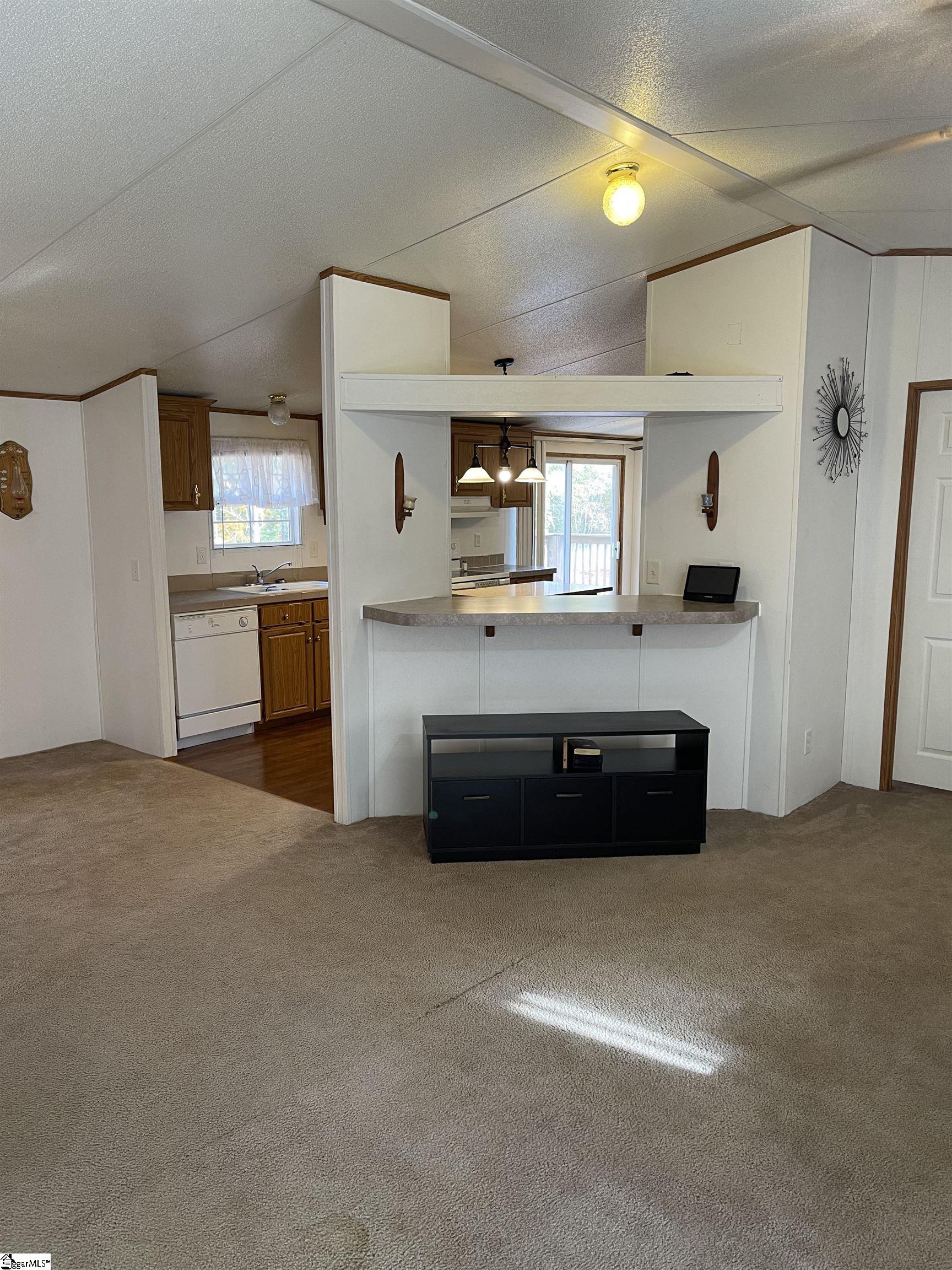 2835 Tigerville Road Travelers Rest, SC 29690 - Photo 3 of 25 Gallery Image 3