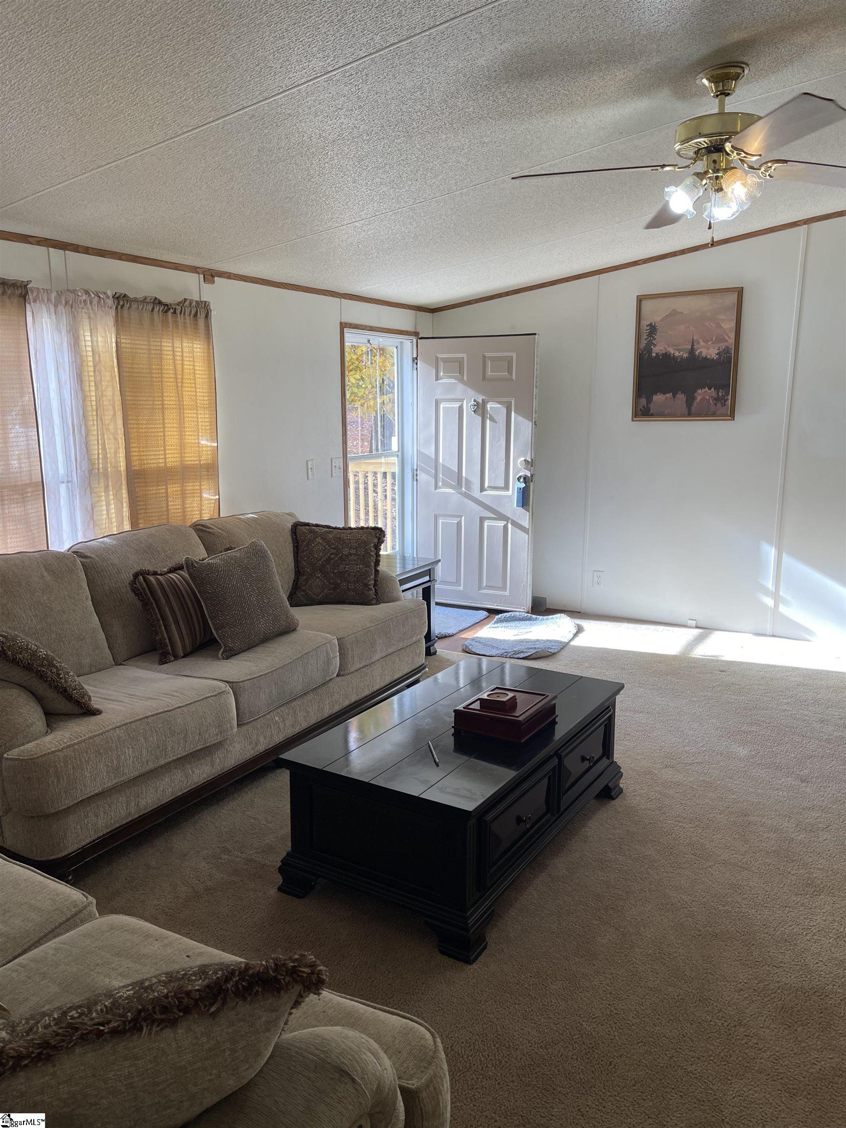 2835 Tigerville Road Travelers Rest, SC 29690 - Photo 5 of 25 Gallery Image 5
