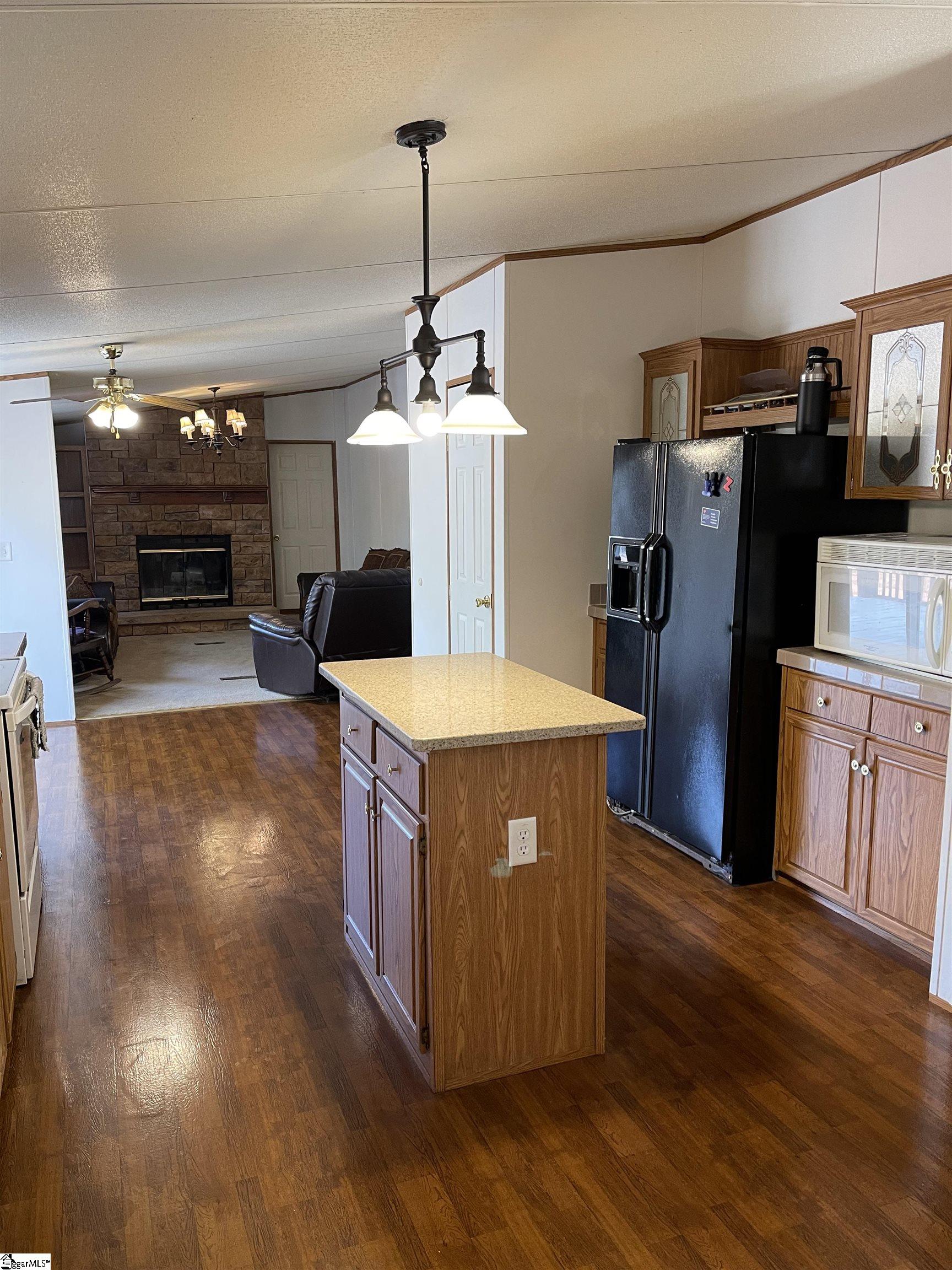 2835 Tigerville Road Travelers Rest, SC 29690 - Photo 8 of 25 Gallery Image 8