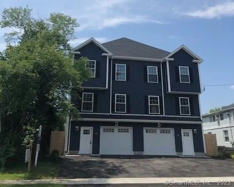$3,300 | 1686 Litchfield Turnpike, Unit A, Woodbridge, CT 06525
