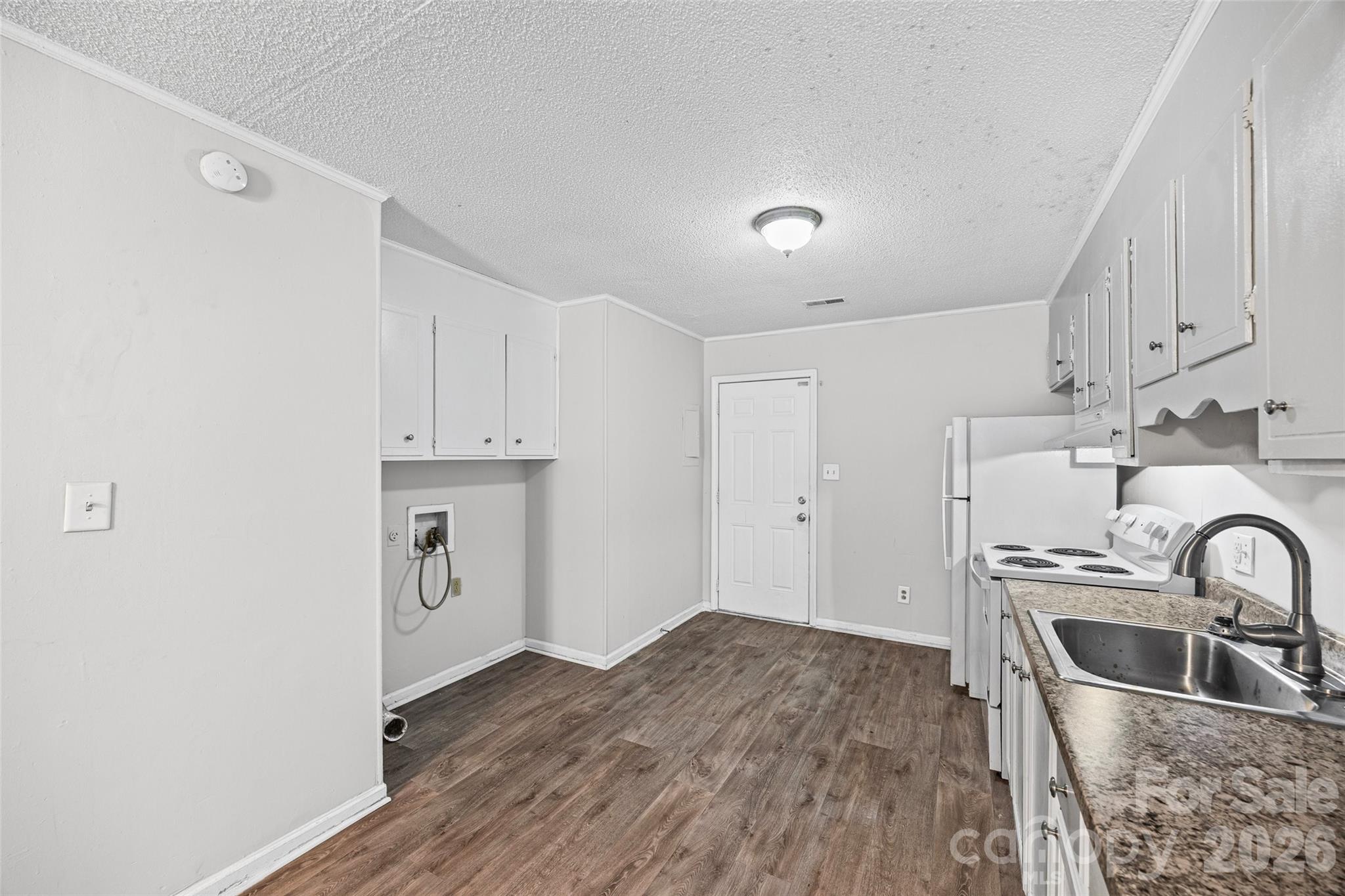 1308 Linwood Road Gastonia, NC 28052 - Photo 9 of 22 Gallery Image 9