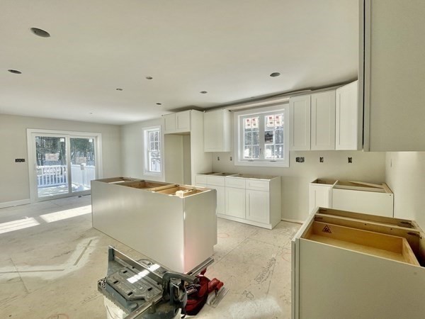 36 Montbatten Road, Unit A Billerica, MA 01821 - Photo 3 of 9