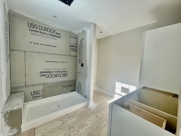36 Montbatten Road, Unit A Billerica, MA 01821 - Photo 6 of 9