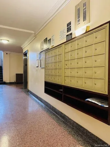 $355,000 | 92-05 Whitney Avenue, Unit A27 | Elmhurst