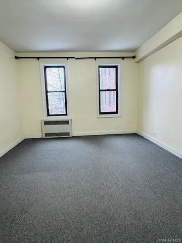$355,000 | 92-05 Whitney Avenue, Unit A27 | Elmhurst