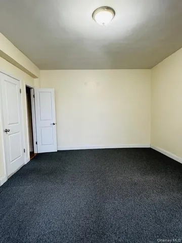 $355,000 | 92-05 Whitney Avenue, Unit A27 | Elmhurst