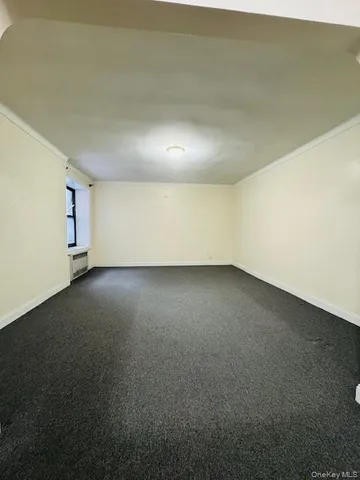 $355,000 | 92-05 Whitney Avenue, Unit A27 | Elmhurst