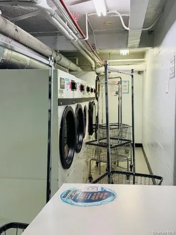 $355,000 | 92-05 Whitney Avenue, Unit A27 | Elmhurst