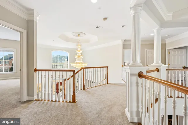 a bathroom with a sink a toilet a mirror and shower