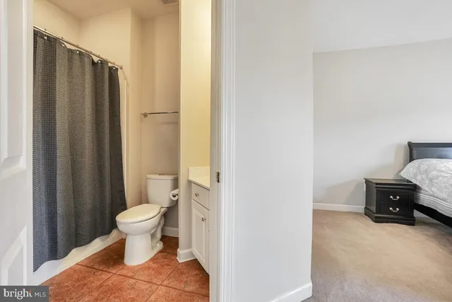 a kitchen with stainless steel appliances granite countertop a sink and a stove