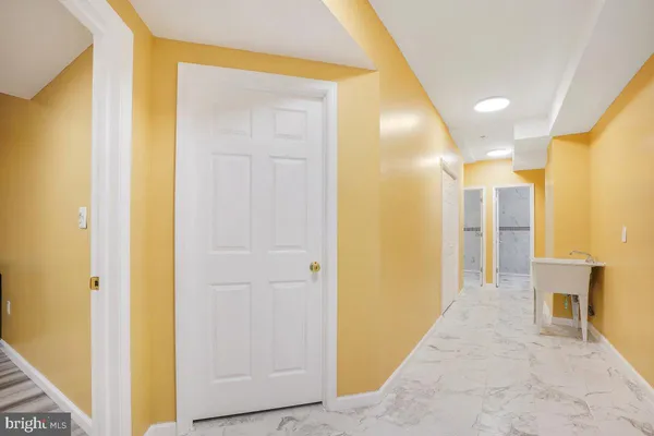 $1,155,000 | 7804 Killbarron Drive, Laurel, MD 20707