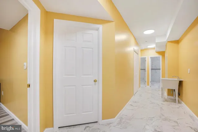 $1,180,000 | 7804 Killbarron Drive, Laurel, MD 20707