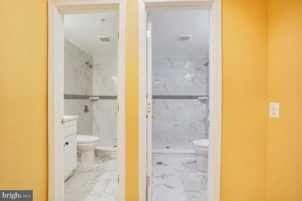 $1,155,000 | 7804 Killbarron Drive, Laurel, MD 20707