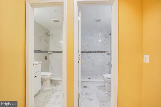 $1,180,000 | 7804 Killbarron Drive, Laurel, MD 20707