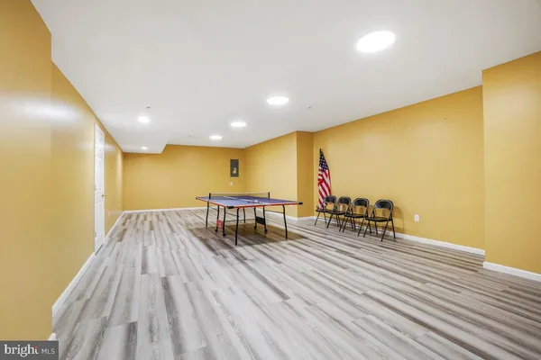 $1,155,000 | 7804 Killbarron Drive, Laurel, MD 20707