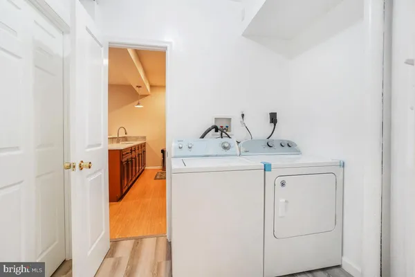 $1,155,000 | 7804 Killbarron Drive, Laurel, MD 20707