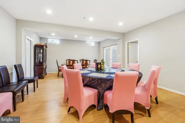 $1,155,000 | 7804 Killbarron Drive, Laurel, MD 20707