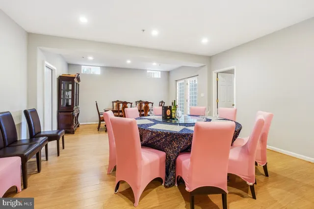 $1,180,000 | 7804 Killbarron Drive, Laurel, MD 20707