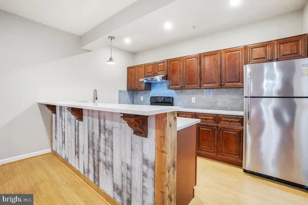 $1,155,000 | 7804 Killbarron Drive, Laurel, MD 20707