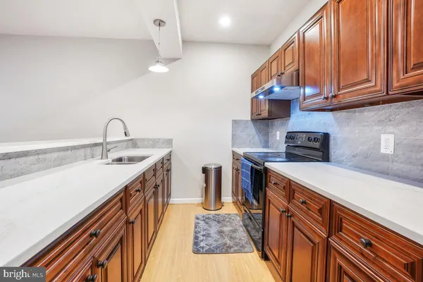 $1,155,000 | 7804 Killbarron Drive, Laurel, MD 20707