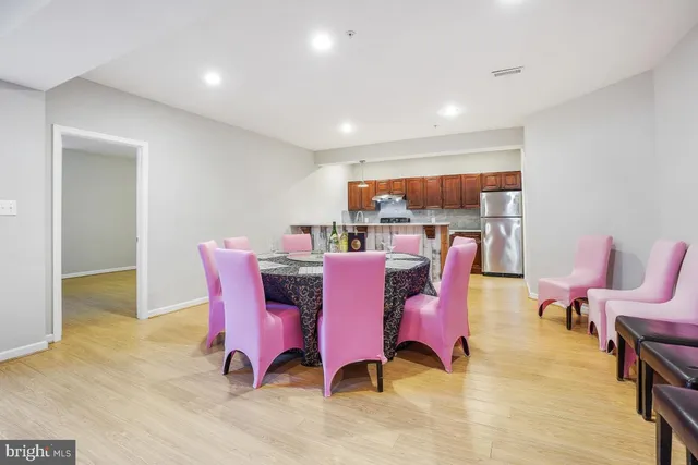 $1,180,000 | 7804 Killbarron Drive, Laurel, MD 20707