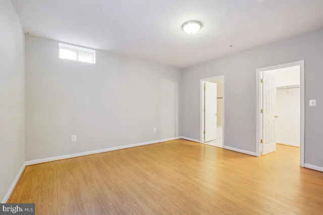 $1,180,000 | 7804 Killbarron Drive, Laurel, MD 20707