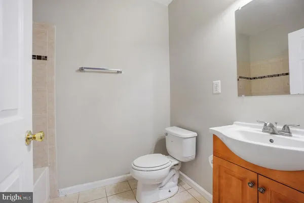 $1,155,000 | 7804 Killbarron Drive, Laurel, MD 20707