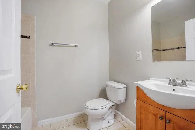 $1,180,000 | 7804 Killbarron Drive, Laurel, MD 20707