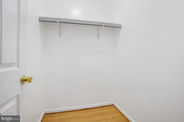 $1,155,000 | 7804 Killbarron Drive, Laurel, MD 20707