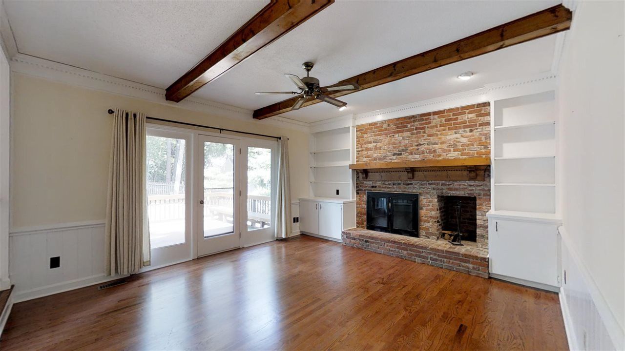 2316 Pastille Lane Raleigh, NC 27612 - Photo 13 of 25 Photo 13