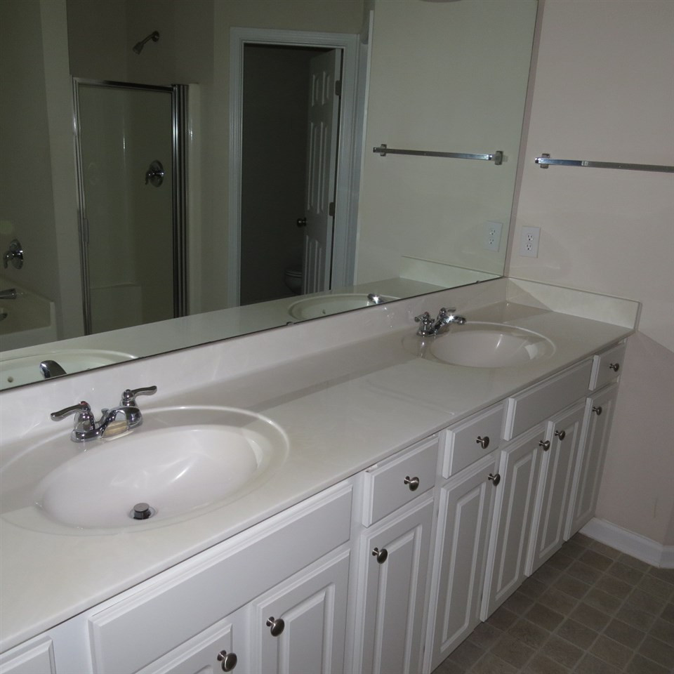 7839 Jeffrey Alan Court Raleigh, NC 27613 - Photo 14 of 24 Photo 14