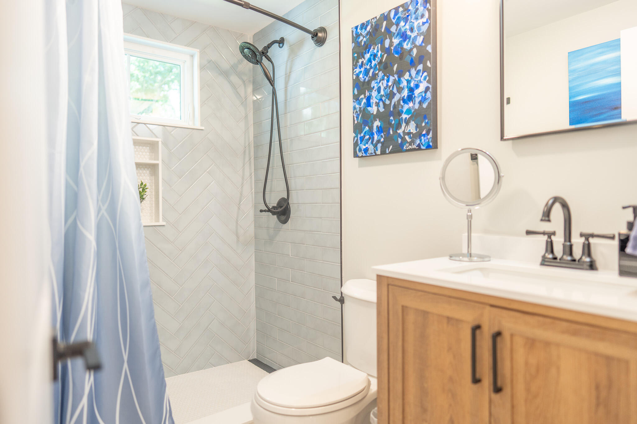 35 Stoney Cliff Road Centerville, MA 02632 - Photo 9 of 45 Bath 1