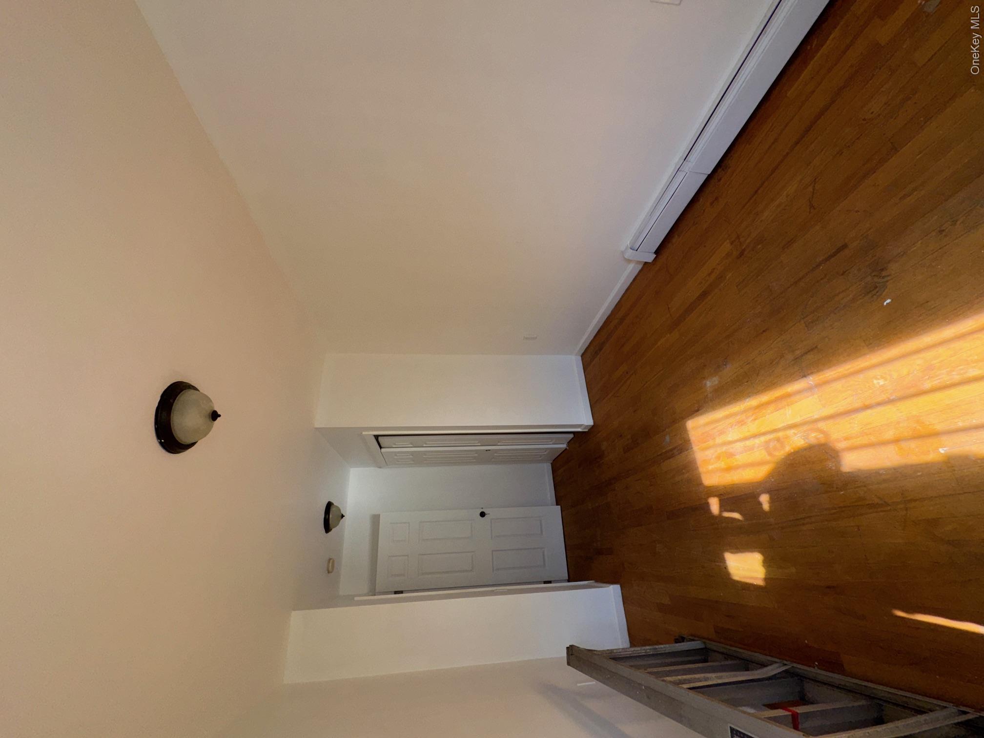 631 Coster Street Bronx, NY 10474 - Photo 13 of 17 a view of empty room