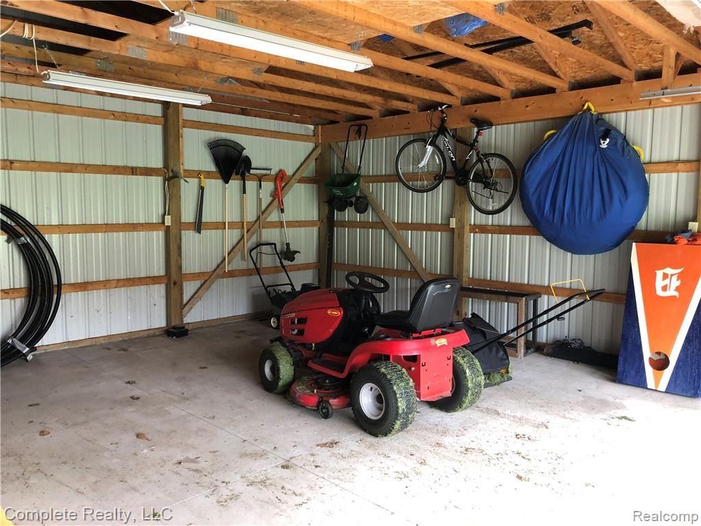 10060 Clark Road Davison, MI 48423 - Photo 35 of 38 2018-09-10 10.33