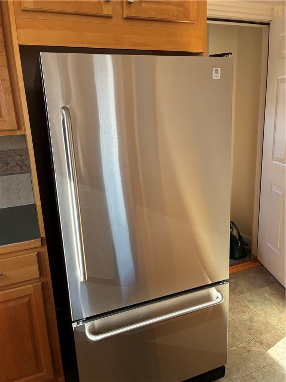 1 Rolfe Square, Unit 2 Cranston, RI 02910 - Photo 11 of 19