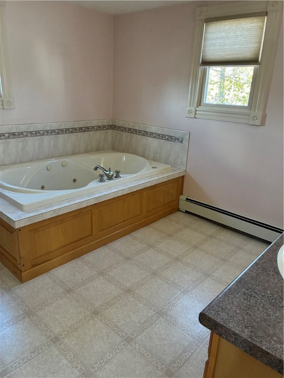 1 Rolfe Square, Unit 2 Cranston, RI 02910 - Photo 12 of 19